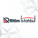 Ritim İstanbul Konutları